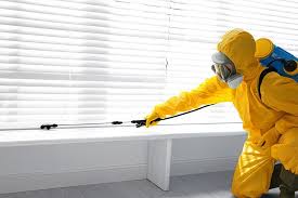 Best Indoor Pest Control  in Glouster, OH